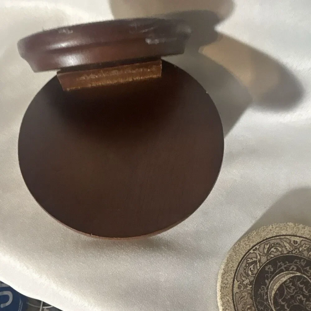 Thirstystone this monogram